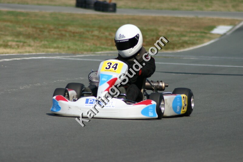 championnat de france layrac 225.jpg